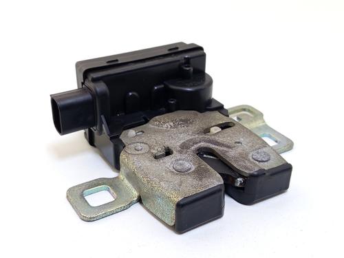 tailgate-lock-mini-mini-r56-2005-2006-2007-2008-2009-2010-2011-2012-2013-2014-30201583 main image