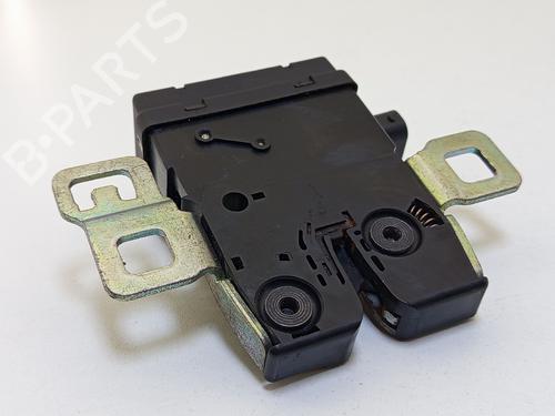 Tailgate lock MINI MINI (R56) One D | BP30201583C101  - Image 5