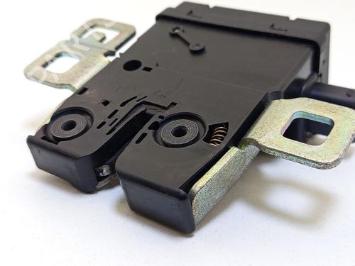 Tailgate lock MINI MINI (R56) One D | BP30201583C101  - Image 6