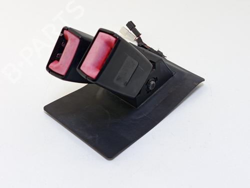 Seat buckle MINI MINI (R56) One D | BP31253597I32 - Image 2