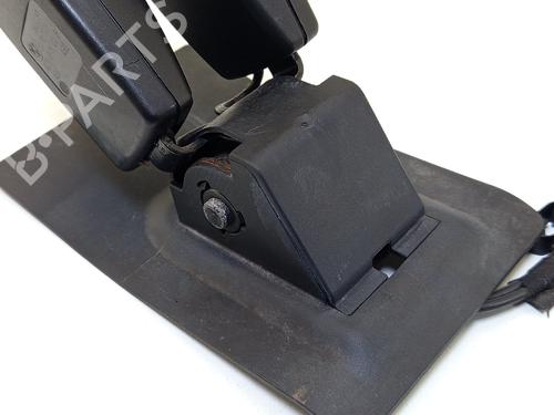 Seat buckle MINI MINI (R56) One D | BP31253597I32 - Image 4