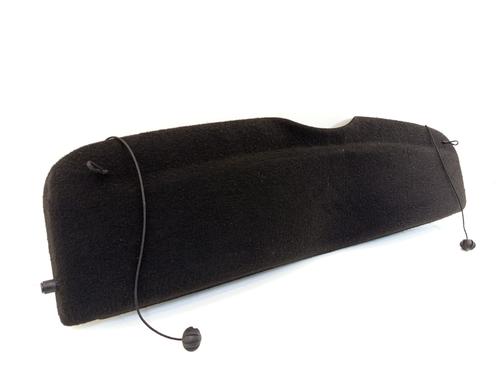 Rear parcel shelf MINI MINI (R56) One D | BP30183269C85 - Image 2