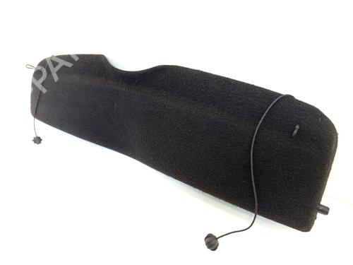 Rear parcel shelf MINI MINI (R56) One D | BP30183269C85 - Image 3