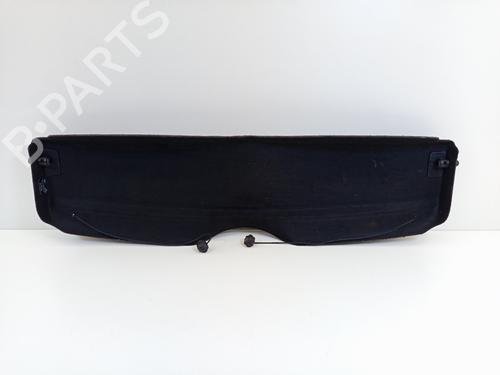 Rear parcel shelf MINI MINI (R56) One D | BP30183269C85 - Image 4
