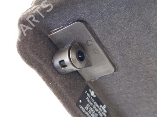 Rear parcel shelf MINI MINI (R56) One D | BP30183269C85 - Image 6