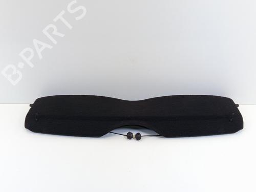 Rear parcel shelf MINI MINI (R56) One D | BP30183269C85 - Image 8