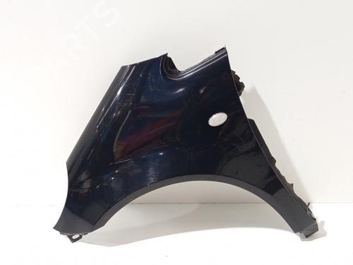 left-front-fenders-mercedes-benz-a-class-w168-1997-1998-1999-2000-2001-2002-2003-2004-2005-30202850 main image