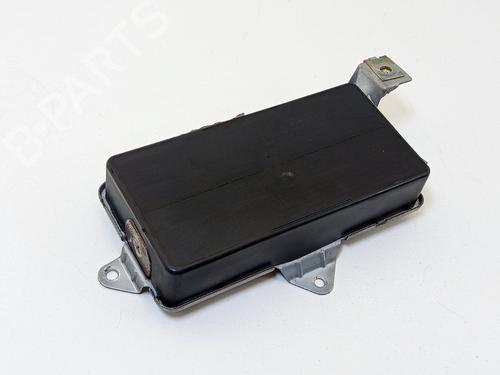 right-seat-airbag-mercedes-benz-a-class-w168-1997-1998-1999-2000-2001-2002-2003-2004-2005-30263255 main image
