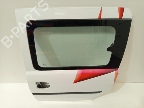 Venstre side skydedør OPEL COMBO Box Body/MPV 1.3 CDTI 16V | BP30287054C74 - Image 4