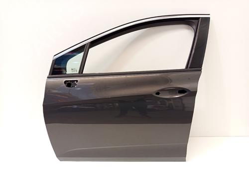 Used Left front door Left front door 30287061 30287061