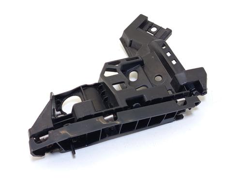 Used Front bumper bracket Front bumper bracket OPEL ASTRA K Sports Tourer (B16) 1.4 Turbo (35) (150 hp) 30287065 30287065