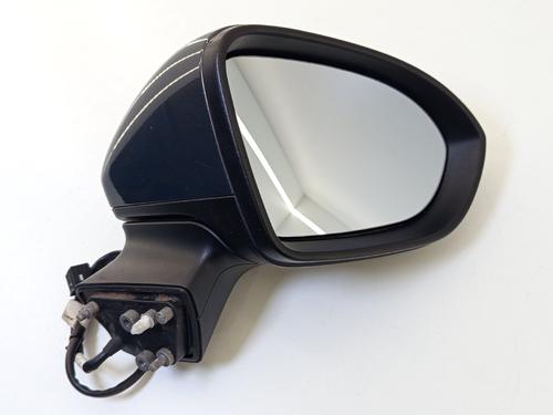 Retrovisor direito Retrovisor direito 30297857 30297857