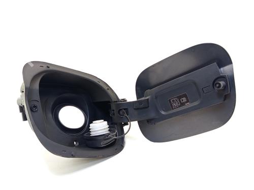 Tanklåg Tanklåg 30300503 30300503