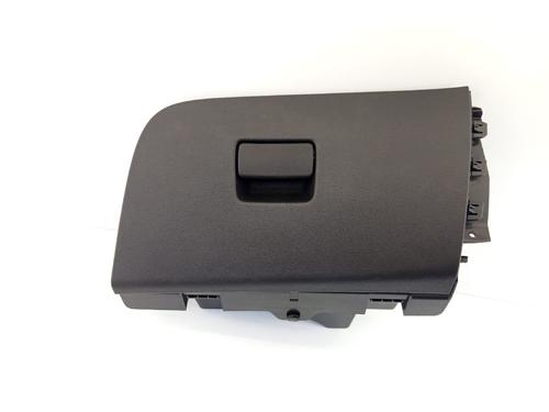 Used Glove box Glove box OPEL ASTRA K Sports Tourer (B16) 1.4 Turbo (35) (150 hp) 30300505 30300505