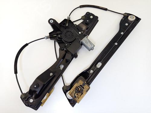 Used Front left window mechanism Front left window mechanism OPEL ASTRA K Sports Tourer (B16) 1.4 Turbo (35) (150 hp) 30300507 30300507