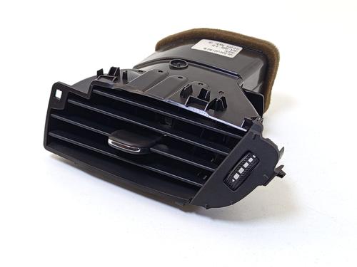Used Air vent Air vent 30302233 30302233