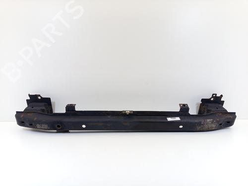Used Front bumper reinforcement Front bumper reinforcement CITROËN C3 I (FC_, FN_) 1.4 HDi (70 hp) 30363534 30363534