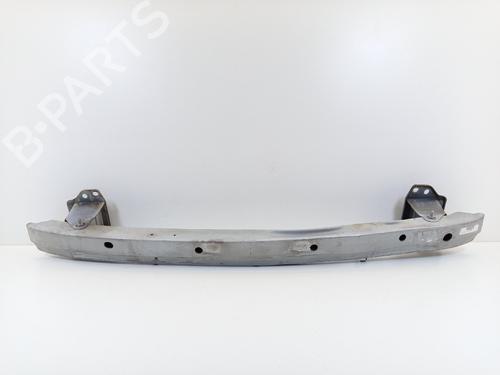 front-bumper-reinforcement-opel-corsa-c-x01-2000-2001-2002-2003-2004-2005-2006-2007-2008-2009-30363535 main image