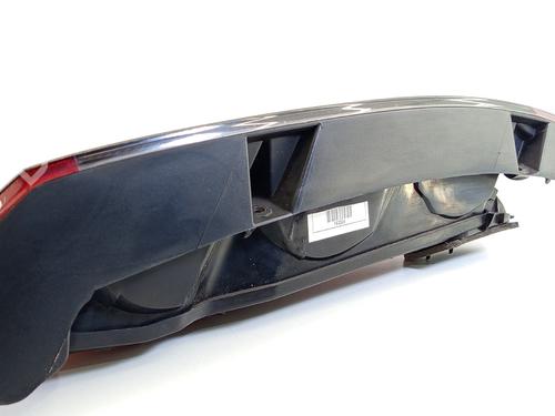 Right taillight OPEL CORSA C (X01) 1.2 (F08, F68) | BP30363543C35 - Image 4