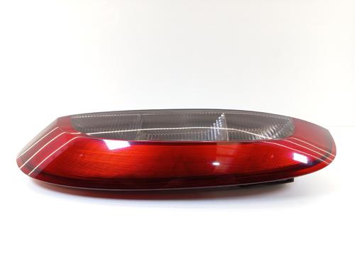 Left taillight OPEL CORSA C (X01) 1.2 (F08, F68) | BP30363544C34 - Image 4