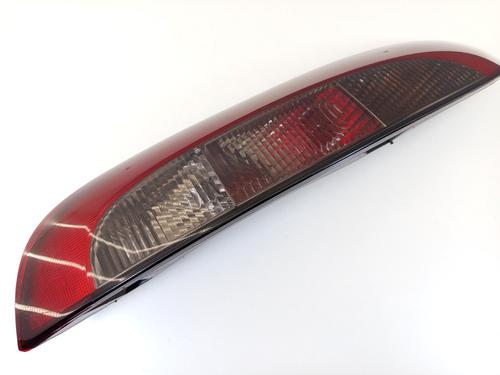 Left taillight OPEL CORSA C (X01) 1.2 (F08, F68) | BP30363544C34 - Image 5