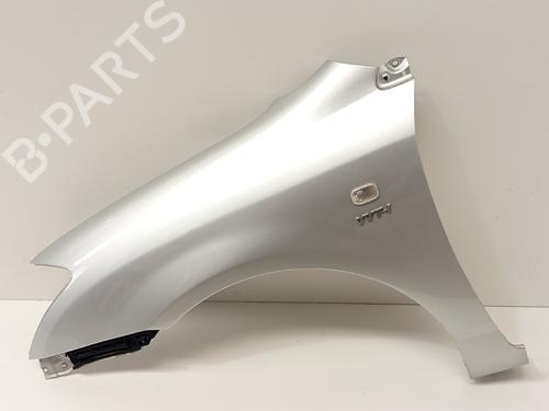 left-front-fenders-toyota-corolla-_e12_-2001-2002-2003-2004-2005-2006-2007-2008-30363547 main image