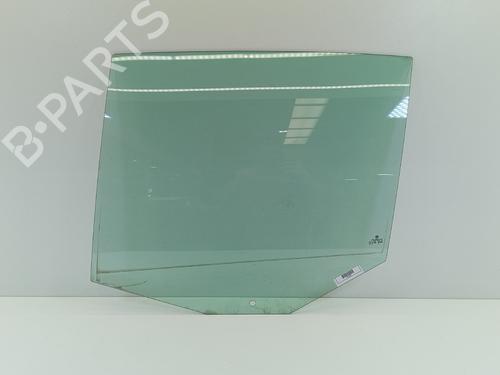 rear-left-door-window-vw-golf-v-1k1-2003-2004-2005-2006-2007-2008-2009-2010-30391648 main image