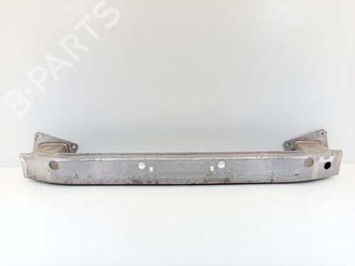 Used Rear bumper reinforcement Rear bumper reinforcement OPEL ASTRA K Sports Tourer (B16) 1.4 Turbo (35) (150 hp) 30305402 30305402
