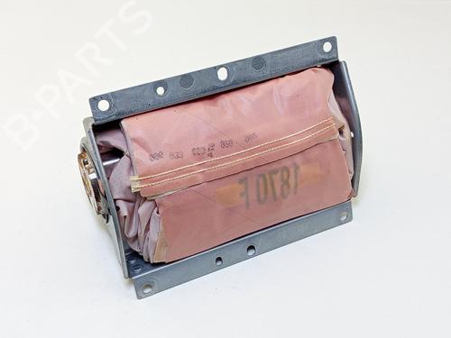 passenger-airbag-saab-9-3-ys3f-e79-d79-d75-2002-2003-2004-2005-2006-2007-2008-2009-2010-2011-2012-2013-2014-2015-30402215 main image