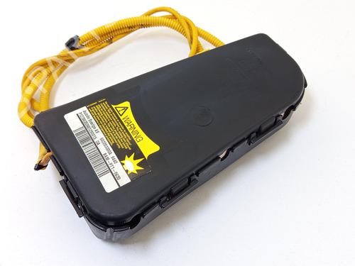 right-seat-airbag-saab-9-3-ys3f-e79-d79-d75-2002-2003-2004-2005-2006-2007-2008-2009-2010-2011-2012-2013-2014-2015-30402216 main image