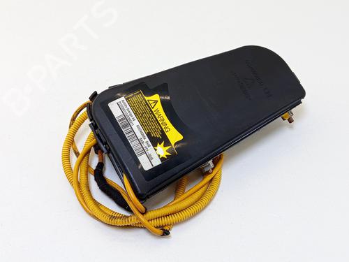 left-seat-airbag-saab-9-3-ys3f-e79-d79-d75-2002-2003-2004-2005-2006-2007-2008-2009-2010-2011-2012-2013-2014-2015-30402217 main image