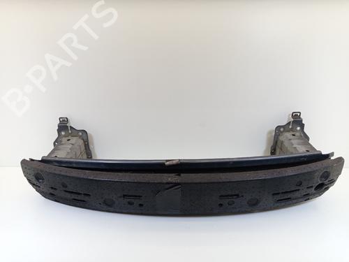 Kofangerbjælke Kofangerbjælke SAAB 9-3 (YS3F, E79, D79, D75) 2.2 TiD (125 hp) 30435865 30435865