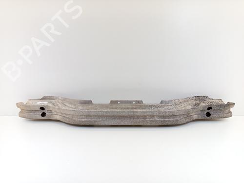Køfangervange Køfangervange SAAB 9-3 (YS3F, E79, D79, D75) 2.2 TiD (125 hp) 30435866 30435866