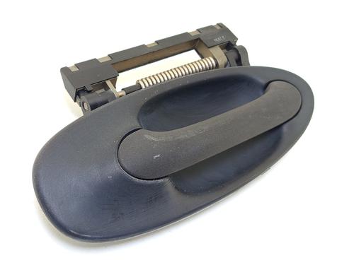 front-right-exterior-door-handle-saab-9-3-ys3f-e79-d79-d75-2002-2003-2004-2005-2006-2007-2008-2009-2010-2011-2012-2013-2014-2015-30435873 main image