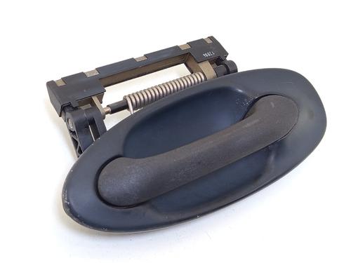 rear-left-exterior-door-handle-saab-9-3-ys3f-e79-d79-d75-2002-2003-2004-2005-2006-2007-2008-2009-2010-2011-2012-2013-2014-2015-30435876 main image