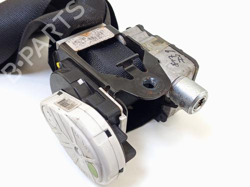 Front left seatbelt SAAB 9-3 (YS3F, E79, D79, D75) 2.2 TiD | BP30411246I26 - Image 7