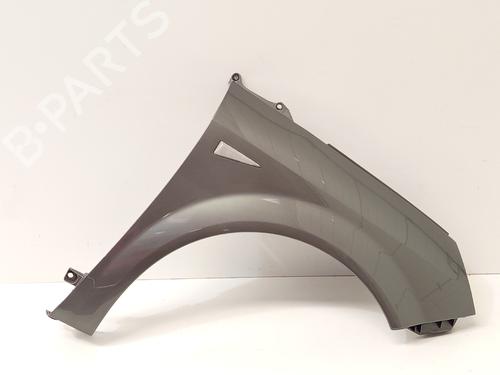 right-front-fenders-renault-scenic-ii-jm01_-2003-2004-2005-2006-2007-2008-2009-2010-30441871 main image