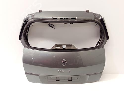 tailgate-renault-scenic-ii-jm01_-2003-2004-2005-2006-2007-2008-2009-2010-30441873 main image