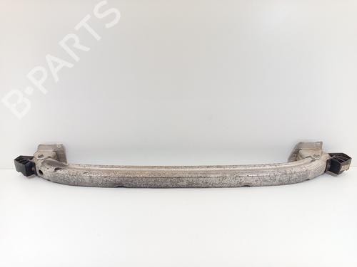 rear-bumper-reinforcement-renault-scenic-ii-jm01_-2003-2004-2005-2006-2007-2008-2009-2010-30441874 main image