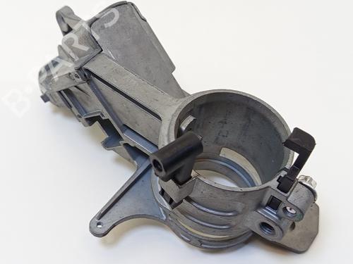 Ignition barrel OPEL ASTRA H (A04) | BP30487674M48 - Image 8