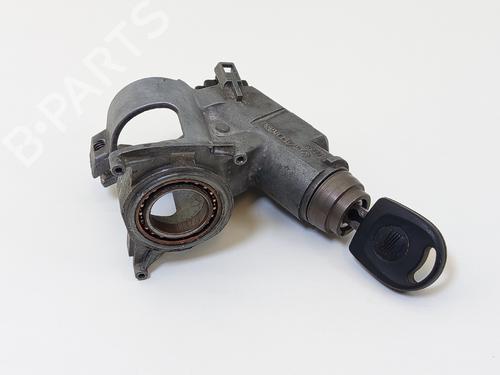 Used Ignition barrel Ignition barrel SEAT IBIZA II (6K1) [1993-2002] 30487675 30487675