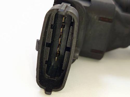 Ignition coil OPEL AGILA A (H00) 1.0 12V (F68) | BP30489235M94 - Image 6