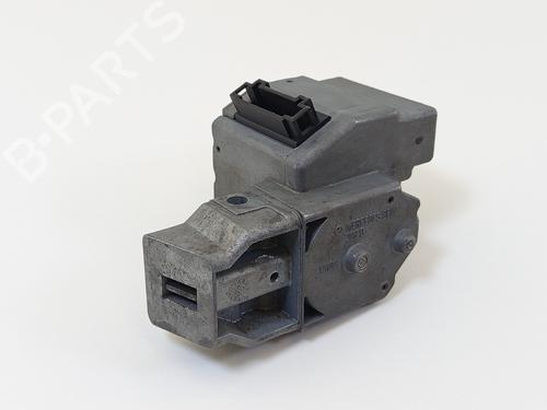 Used Other Other MERCEDES-BENZ E-CLASS (W210) [1995-2003] 39963528 39963528