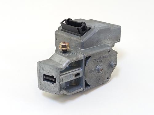 Used Other Other MERCEDES-BENZ E-CLASS (W210) [1995-2003] 39963529 39963529