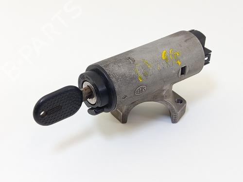 Used Ignition barrel Ignition barrel FIAT UNO (146_, 158_) [1983-2013] 30519473 30519473