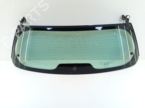bootlid-window-renault-scenic-ii-jm01_-2003-2004-2005-2006-2007-2008-2009-2010-31253605 main image