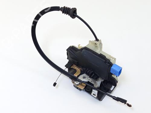 front-right-lock-seat-ibiza-iii-6l1-2002-2003-2004-2005-2006-2007-2008-2009-30550013 main image