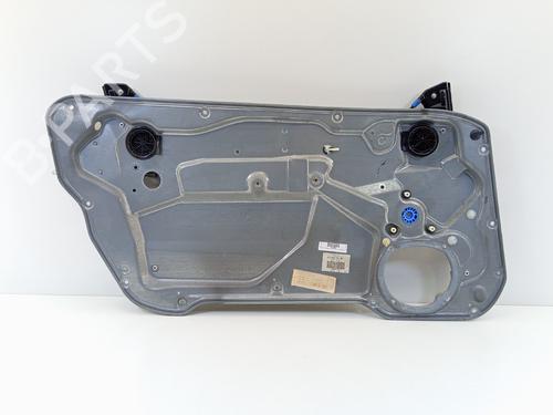 front-left-window-mechanism-seat-ibiza-iii-6l1-2002-2003-2004-2005-2006-2007-2008-2009-30552320 main image