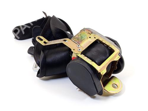 front-right-belt-tensioner-seat-ibiza-iii-6l1-2002-2003-2004-2005-2006-2007-2008-2009-30554030 main image