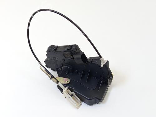 front-right-lock-bmw-3-e46-1997-1998-1999-2000-2001-2002-2003-2004-2005-30573502 main image